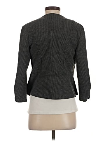 Maurices Kimono (view 2)