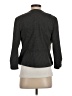 Maurices Gray Cardigan Size S - photo 2