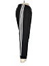Adidas Black Track Pants Size M - photo 4