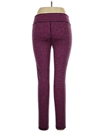 VOGO Athletica Active Pants (view 2)