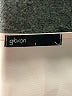 Gibson Pink 3/4 Sleeve Blouse One size - photo 7