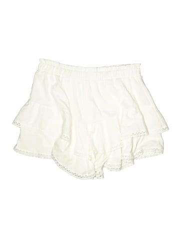 Unbranded Skort (view 1)