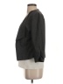 Maurices Gray Cardigan Size S - photo 5