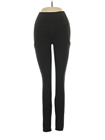Fabletics Active Pants (view 1)