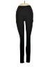 Fabletics Black Active Pants Size XS (estimated) - photo 1