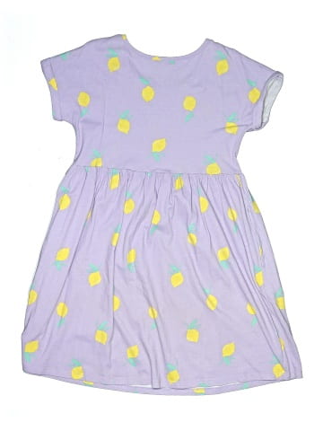 Old Navy Dress (view 2)