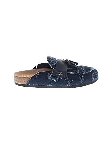 Sam Edelman Mule/Clog (view 1)