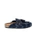 Sam Edelman Paisley Blue Mule/Clog Size 9 - photo 1