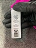 Athleta Pink Active Tank Size XL - photo 8