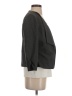 Maurices Gray Cardigan Size S - photo 4