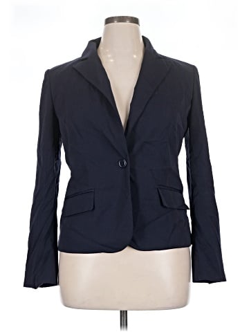 AK Anne Klein Blazer (view 1)
