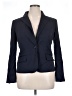 AK Anne Klein Blue Blazer Size 14 - photo 1