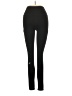 Fabletics Black Active Pants Size XS (estimated) - photo 2