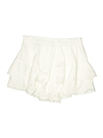 Unbranded Skort (view 2)