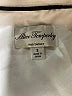 Alice Temperley for Target Ivory Jacket Size S - photo 6