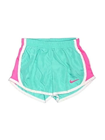 Nike Athletic Shorts (view 1)