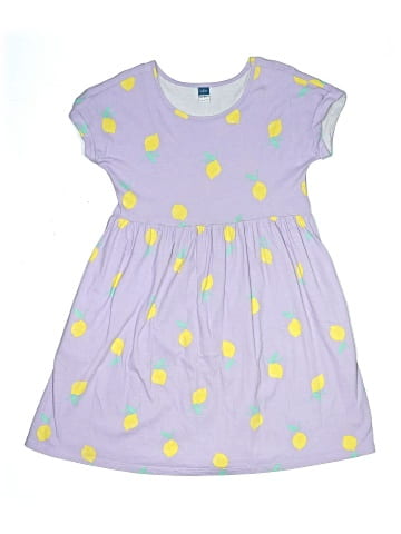 Old Navy Dress (view 1)