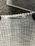 Caution to the Wind Solid Gray Jumpsuit Size XXS (estimated) - photo 4