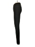 Fabletics Black Active Pants Size XS (estimated) - photo 5