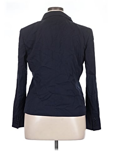 AK Anne Klein Blazer (view 2)