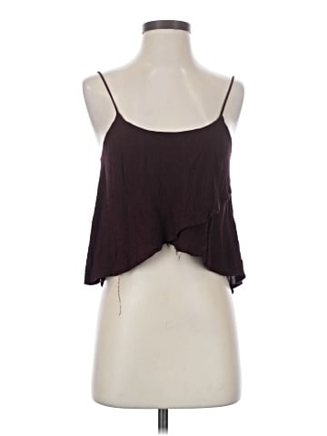 Kimchi Blue Tank Top (view 1)