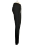 Fabletics Black Active Pants Size XS (estimated) - photo 4