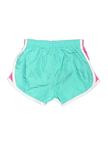 Nike Athletic Shorts (view 2)