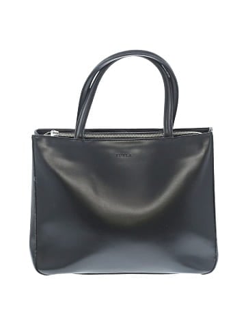 FURLA Satchel (view 1)