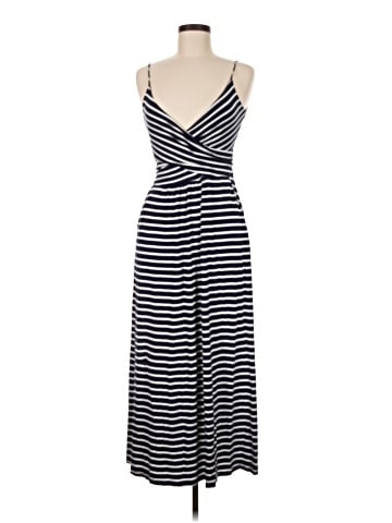Boden Casual Dress (view 1)