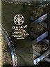 GAIAM Blue Active Tank Size M - photo 7