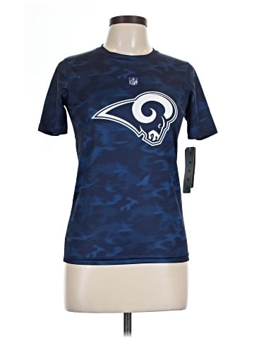 NFL Active T-Shirt (view 1)