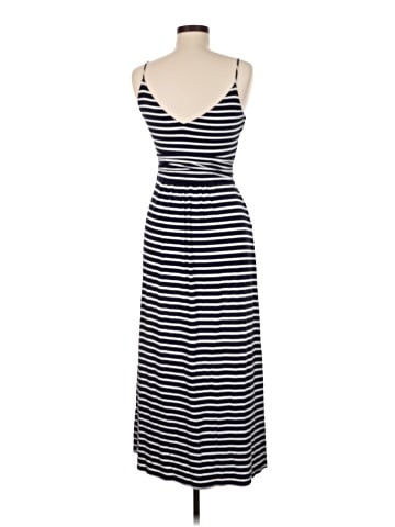 Boden Casual Dress (view 2)