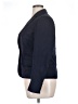 AK Anne Klein Blue Blazer Size 14 - photo 5