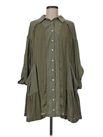 Free People Casual Dress (view 1)