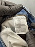 American Eagle Outfitters Solid Blue Jeans Size 18S - photo 4