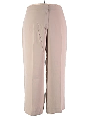 Eileen Fisher Casual Pants (view 1)