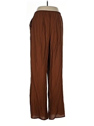 Zara Casual Pants (view 2)