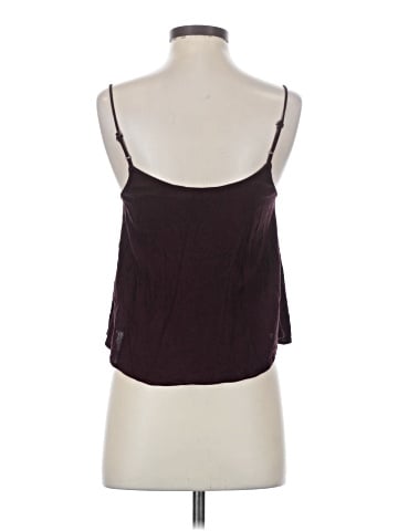 Kimchi Blue Tank Top (view 2)