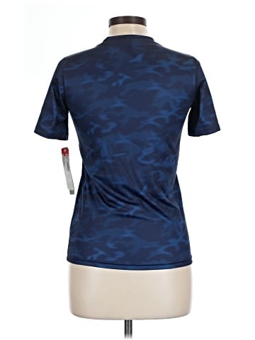 NFL Active T-Shirt (view 2)