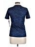 NFL 100% Polyester Blue Active T-Shirt Size 10 - 12 - photo 2