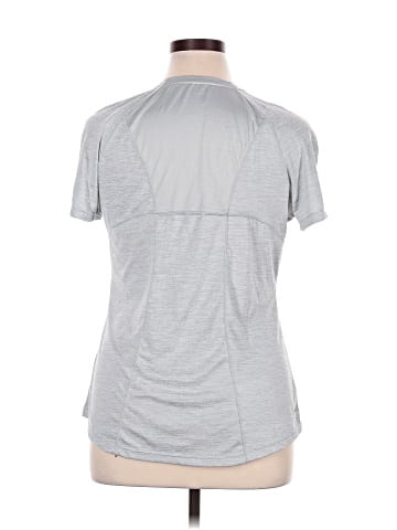 Danskin Now Active T-Shirt (view 2)