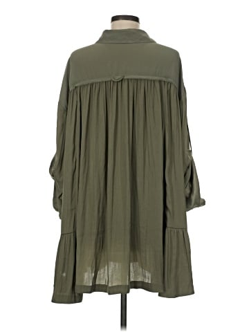 Free People Casual Dress (view 2)