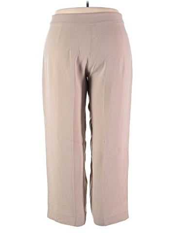 Eileen Fisher Casual Pants (view 2)
