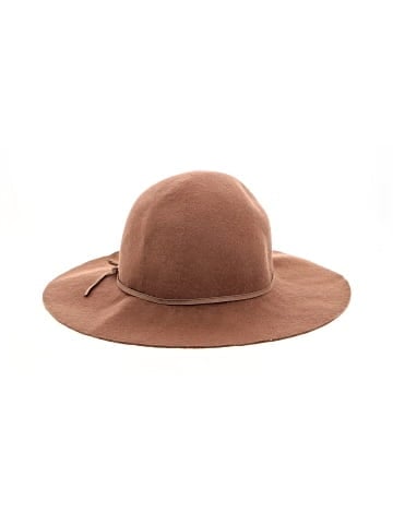 Nine West Winter Hat (view 1)