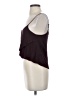 Kimchi Blue 100% Rayon Burgundy Tank Top Size S - photo 5
