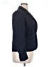 AK Anne Klein Blue Blazer Size 14 - photo 4