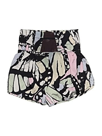 FP Movement Shorts (view 2)