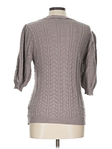 T Tahari Pullover Sweater (view 1)