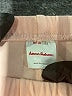 Hanna Andersson Solid Pink Casual Pants Size 5 - photo 3