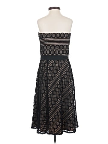 Ann Taylor LOFT Cocktail Dress (view 2)